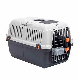 Dog and Cat Carrier Size 2